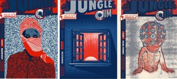 jungle-jim-3