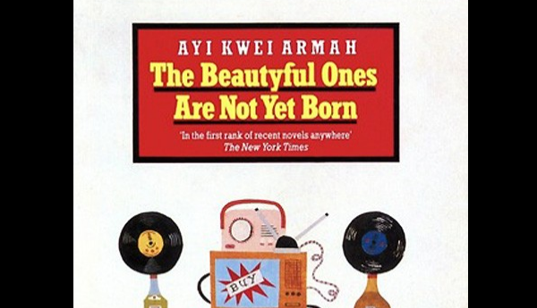 032213-global-books-the-beautyful-ones-are-not-yet-born-2