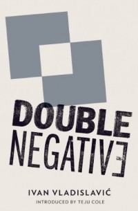 double-negative-vladislavic