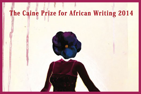 caine-prize--2014