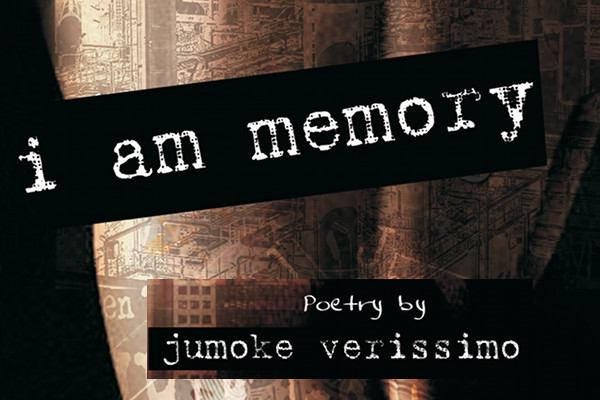 jumoke-verissimo-memory-cover