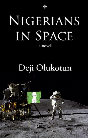 nigerians-in-space-cover_500x300