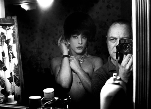 transvestite-paris-1960