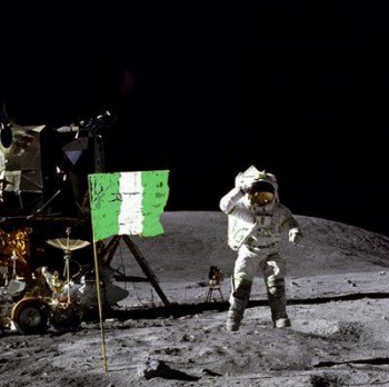 nigerians-in-space