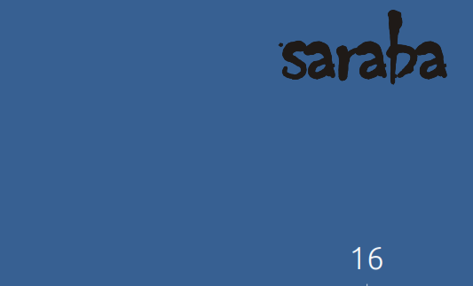 Saraba_15_cover_001
