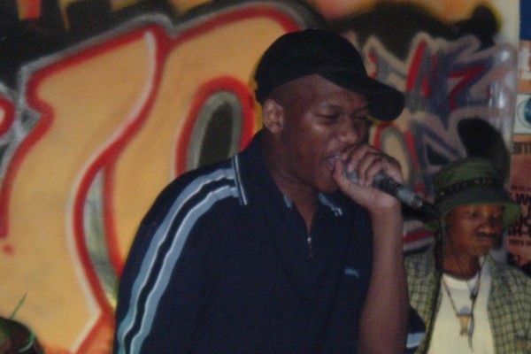 proverb-south-african-rapper-writers-club