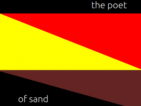 The-Poet-of-Sand-Cover_001