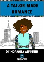 Affinnih - A_Tailormade_Romance_B