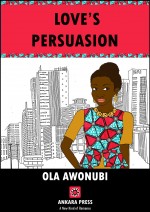 Awonubi - Love_s_persuasion_B