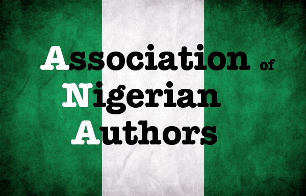 association-of-nigerian-authors-ana