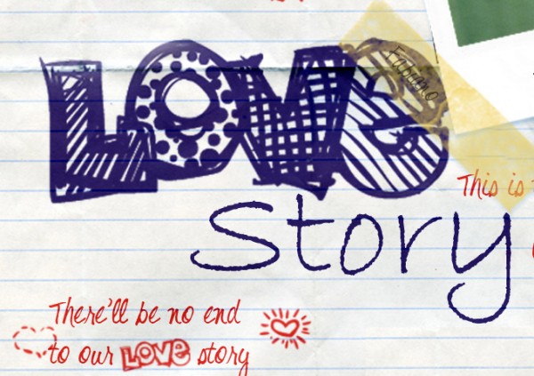 love-story2