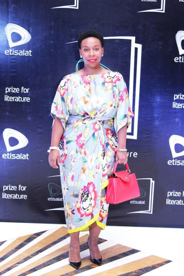 Etisalat-Prize-for-Literature18