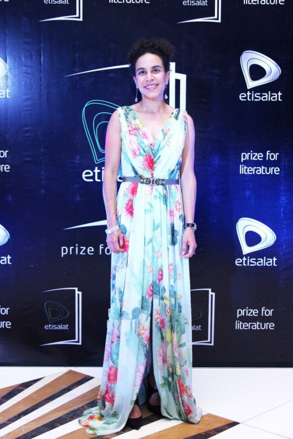 Etisalat-Prize-for-Literature19