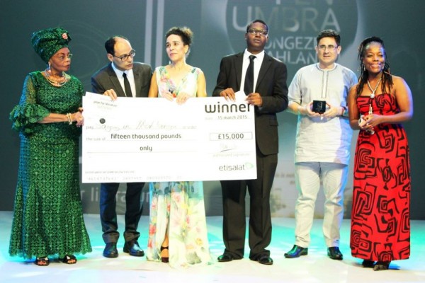 Etisalat-Prize-for-Literature2