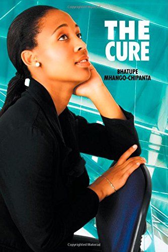 mhango - the cure