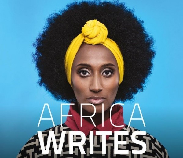 africa-writes-2015-london-uk-715x1016