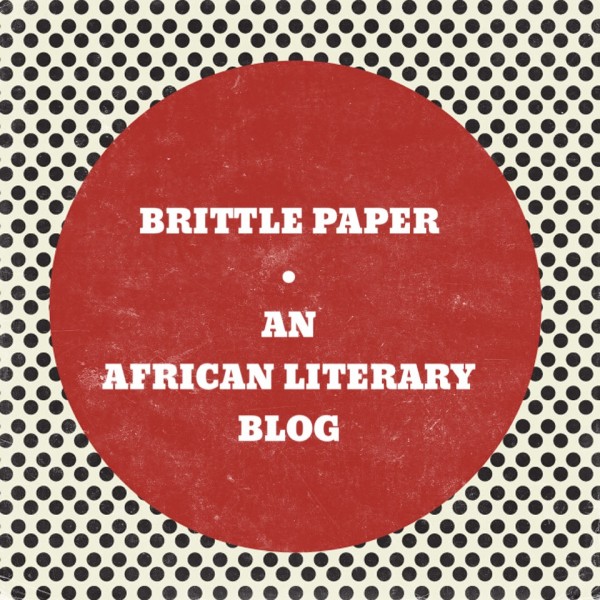 brittle-paper-poster-african-literature