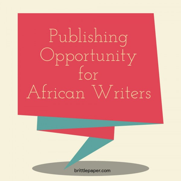 publishing-opportunity-african-writers-brittle-paper1