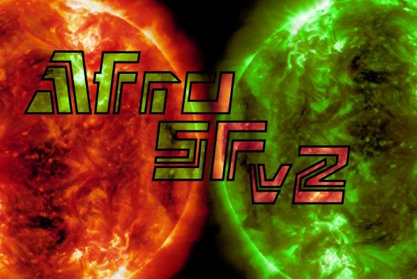 AfroSFv2FC(full)