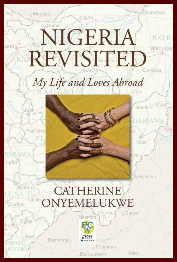 Nigeria-Revisited-cover-framed