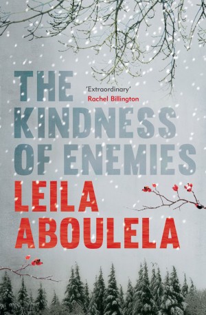 THE-KINDNESS-OF-ENEMIES-UKcover