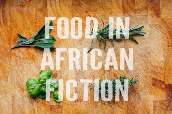 food-in-africa-fiction
