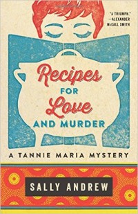 recipe-love-murder-sally-andrew