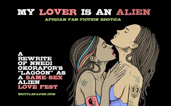african-fan-fiction-erotica-nnedi-okorafor-4