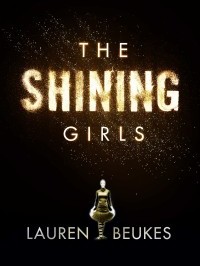 Shining-Girls-UK-cover-not-final-low-res