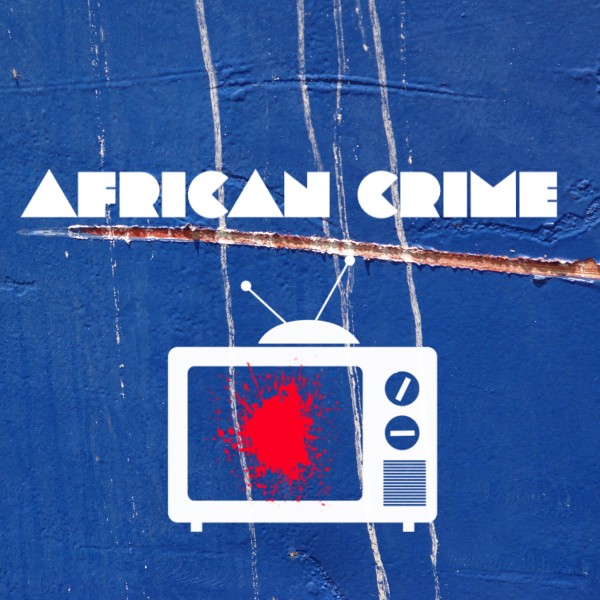 african-crime-brittle-paper