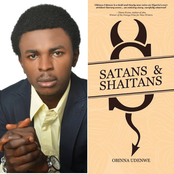 obinna-udenwe-satans-and-shaitans