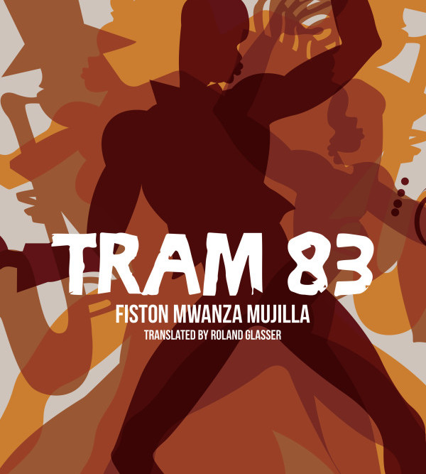 tram-83-final-fc