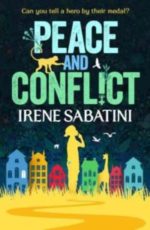 Irene-Sabatini-Peace-and-Conflict-9781472114167