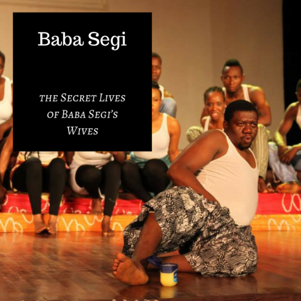 baba-segi-from-the-secret-lives-of-baba-segis-wives-what-a-clan