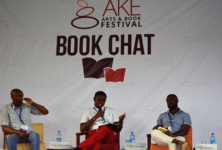 book-chat-with-jowhor-ile-and-odafe-atogun