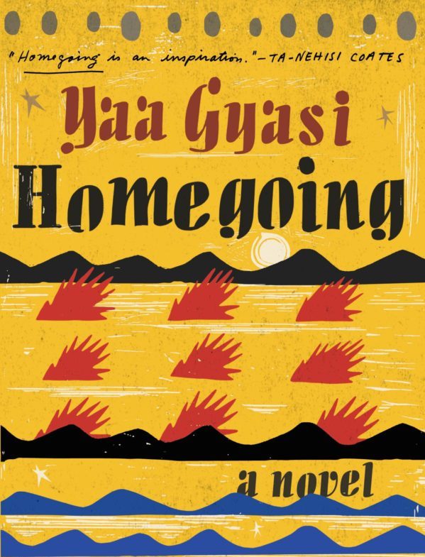 homegoing-cover-image