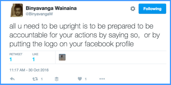 binyavanga-wainaina-upright