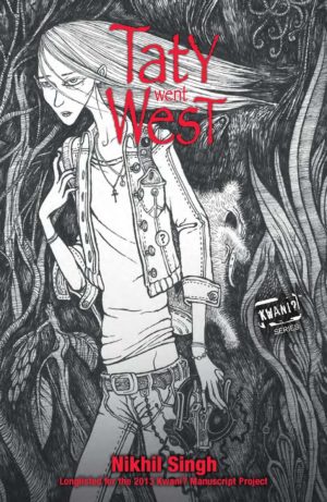 taty-went-west