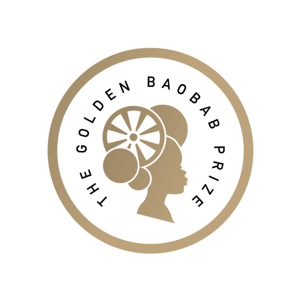 the-golden-baobab-prize-logo