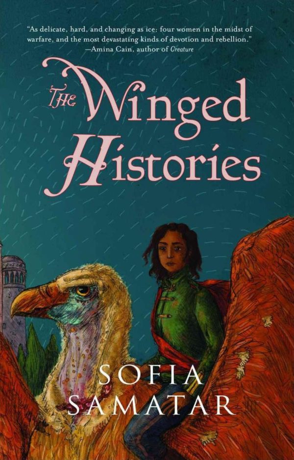 the-winged-histories