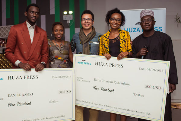 huza-press-awards-winners-2015