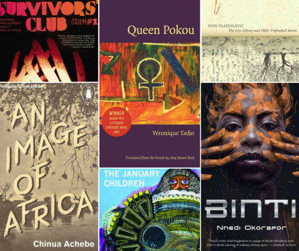 african-book-list-2