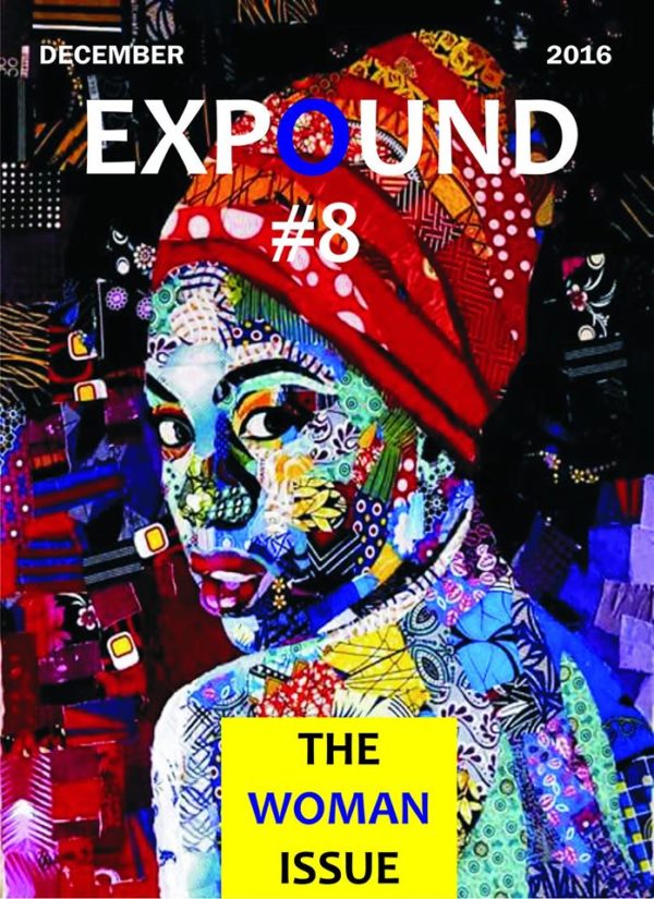expound-magazine