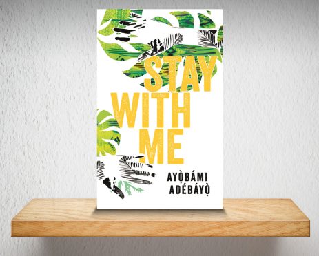 BookReview-stay-463x372