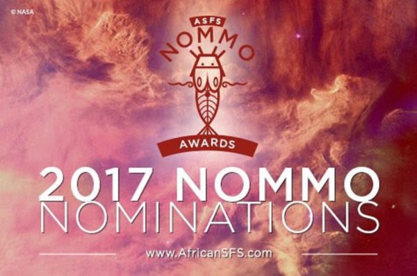 NommoNominations_2017