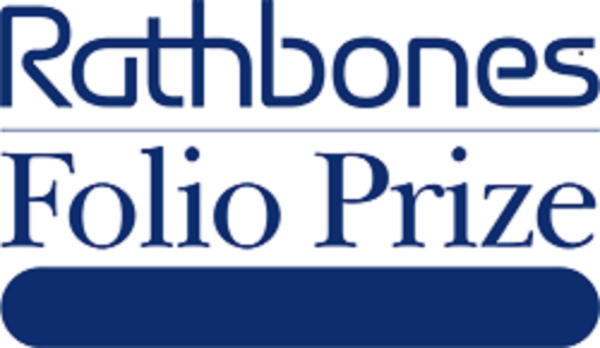 rathbones-folio-prize-logo