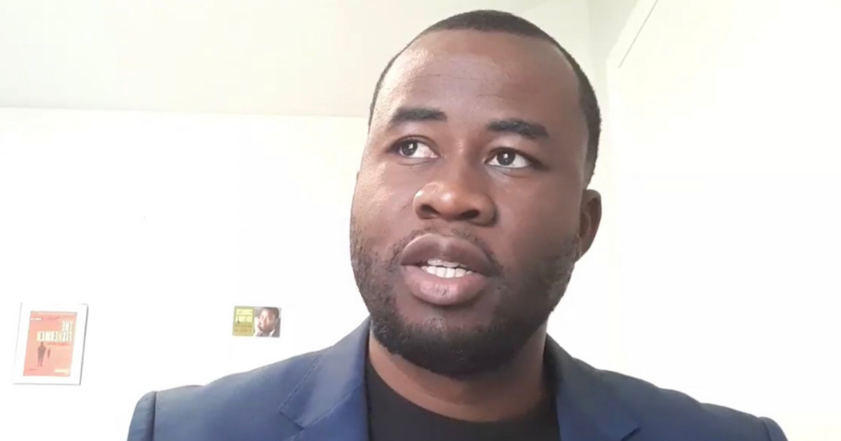 video-speaking-in-pidgin-english-chigozie-obioma-reflects-on-the