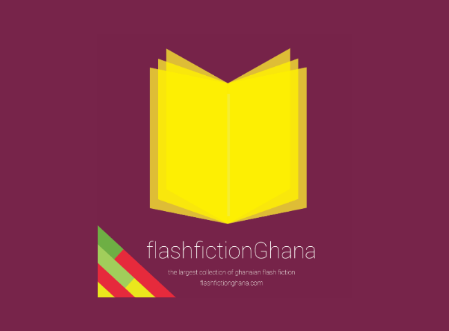 Flash Fiction Ghana“A 1000 for 1000 Writing Prize| 1,000 Cedis