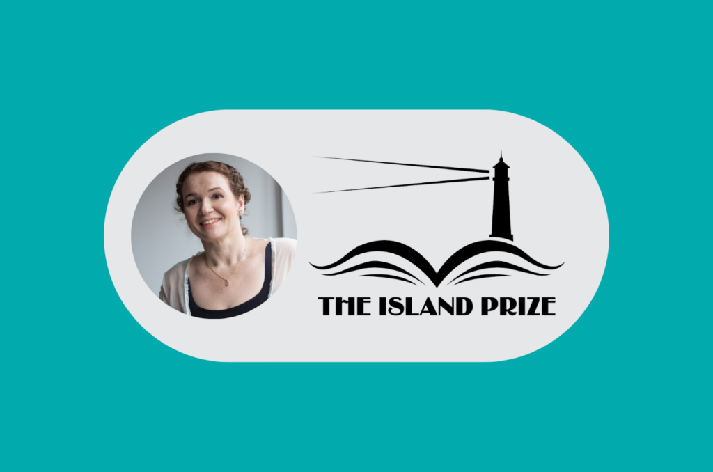 The 2024 Island Prize Longlist Is Out   Island Prize Longlist 2024 1024x678 